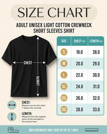1 PC Skull Bride And Groom T-Shirts, Retro Bride And Groom To Be Gift, Bride Groom Matching Shirts, Bridal Shower Gift, Halloween Wedding Tees MAPA47 - 黑色T卹新娘 - 查看 3