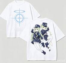 Men T-Shirts - 3 - View 5