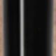 طراز الصنبور - أسود