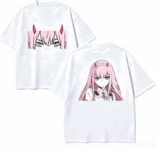 Camisetas de hombre - 2 - Ver 5