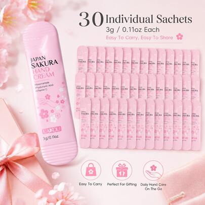 30pcs