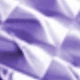 Mauve Purple
