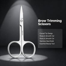Multi Functional Fine Point Craft Tweezers Made Of Premium Stainless Steel Suitable For Ornament Production Toy Modification Tiny Fragment Collection And All Kinds Of Home DIY Handicraft Works - 3PCS - View 11
