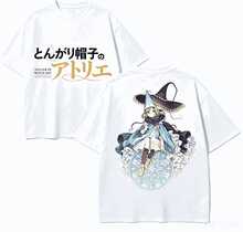 Men T-Shirts - 1 - View 5