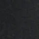 Black 4