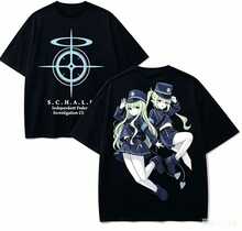 Men T-Shirts - 8 - 查看 5