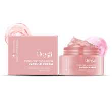 Baby & Kids Face Cream - 1 - View 1