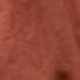 Rust Brown