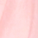 淺粉色
