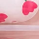 彩色