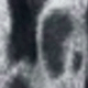 S51151-رمادي