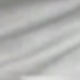 أبيض