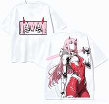 Camisetas de hombre - 4 - Ver 5