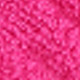 Rose-colored Leaves