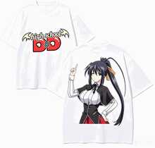 Men T-Shirts - 1 - 查看 5