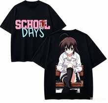 Men T-Shirts - 1 - 查看 5