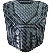Motorcycle Fuel Tank Cap Suitable For 21-25 PCX160 Modified Motorcycle Water Transfer Printing Decorative Shell, Durable And Easy To Install - Motorcycle Fuel Tank Cap A7 - View 10