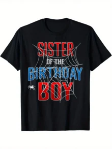 Women T-Shirts - 黑色 - 查看 1