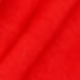Bright Red