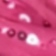 彩色
