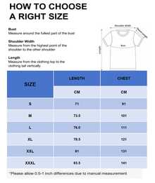 Women Outdoor Tees & Tanks - Black - View 7