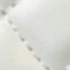 أبيض