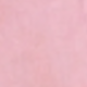 淺粉色