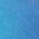 Gradient