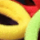 Multicolor