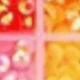 Sets