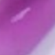 彩色