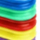 Multicolor