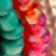 MultiWarna