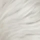 Putih