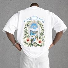Women T-Shirts - 樣式1 - 查看 2
