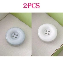 1個糖果色按鈕式氣墊手機支架，背膠式可伸縮懶人桌面手機架，可折疊手機支架 - 彩色 - 查看 50