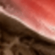 1pc