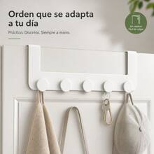 Clothing Racks - 查看 2