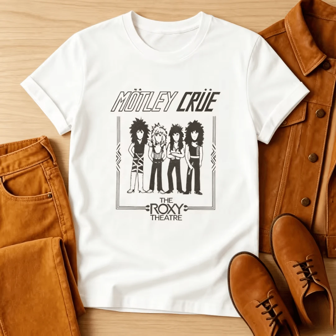 Women T-Shirts - 白色 - 查看 1