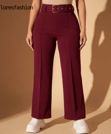 Rojo violeta