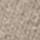 Mocha Brown