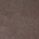 Rust Brown