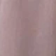 Dusty Pink