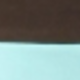 棕色