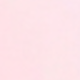 Fashionable Pink Heart + Storage Bag