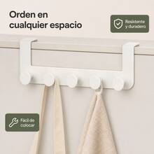 Clothing Racks - 查看 4
