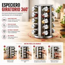 Spice Racks - View 4