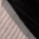 Black 1 White 1