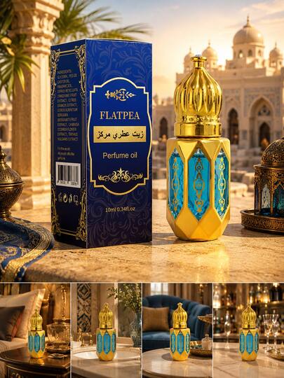 Perfume Woody Unisex, Bergamota, Lavanda, Sándalo, Pachulí, Aceite de Fragancia de Larga Duración, Adecuado para Oficina, Cita, Viaje, Fiesta, Uso Diario, Cumpleaños, Aniversario, Día del Padre, Navidad, Regalo del Día de San Valentín