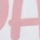 Multi-color (Text Design)